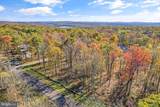 Lot 72 Chimney Rock Lane - Photo 40