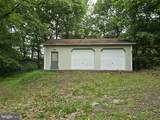 9461 Clear Ridge Road - Photo 4