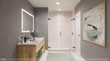 255 W. Falls Station Boulevard - Photo 5