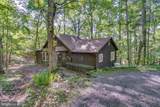 1045 Boy Scout Road - Photo 1
