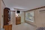 1045 Boy Scout Road - Photo 13