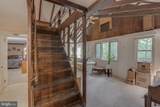 1045 Boy Scout Road - Photo 15