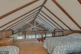 1045 Boy Scout Road - Photo 16