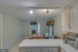 1045 Boy Scout Road - Photo 8