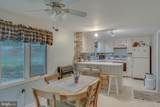 1045 Boy Scout Road - Photo 9