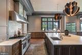 6699 Macarthur Boulevard - Photo 16