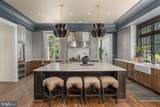 6699 Macarthur Boulevard - Photo 17