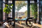 6699 Macarthur Boulevard - Photo 19