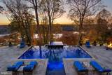 6699 Macarthur Boulevard - Photo 25