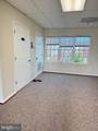 13885 Hedgewood Drive - Photo 10