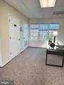 13885 Hedgewood Drive - Photo 11