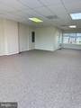 13885 Hedgewood Drive - Photo 12