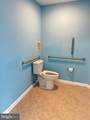 13885 Hedgewood Drive - Photo 13