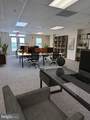 13885 Hedgewood Drive - Photo 7