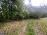  Exline Road - Photo 1