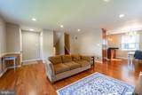 5 Nelson Street - Photo 12