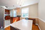 5 Nelson Street - Photo 15