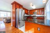 5 Nelson Street - Photo 16
