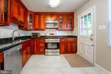5 Nelson Street - Photo 17