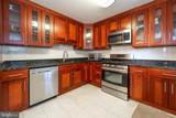 5 Nelson Street - Photo 18