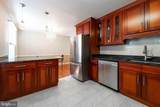 5 Nelson Street - Photo 19