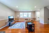 5 Nelson Street - Photo 20