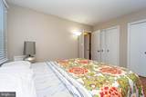 5 Nelson Street - Photo 22