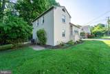 5 Nelson Street - Photo 6