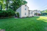 5 Nelson Street - Photo 7