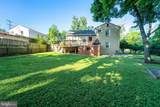 5 Nelson Street - Photo 8