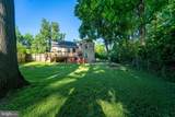 5 Nelson Street - Photo 9