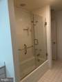 1175 Washington Street - Photo 21