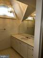 1175 Washington Street - Photo 22