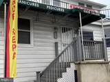 6411 Windsor Mill Road - Photo 1