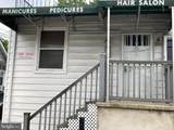 6411 Windsor Mill Road - Photo 2