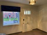 6411 Windsor Mill Road - Photo 3