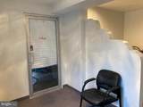 6411 Windsor Mill Road - Photo 4