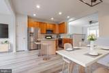 520 Boxwood Lane - Photo 7