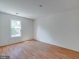 864 Quince Orchard Boulevard - Photo 14
