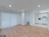 864 Quince Orchard Boulevard - Photo 22
