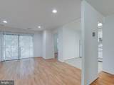 864 Quince Orchard Boulevard - Photo 24