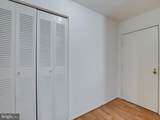 864 Quince Orchard Boulevard - Photo 26