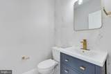 2019 Kenmore Street - Photo 6