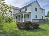8272 E. Main - Photo 1