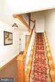 8272 E. Main - Photo 3