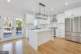 2021 Kenmore Street - Photo 41