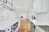 2021 Kenmore Street - Photo 45