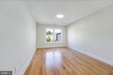 2021 Kenmore Street - Photo 6