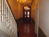 2114 Charles Street - Photo 3