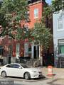 2114 Charles Street - Photo 4